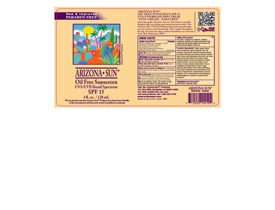 4ozspf15.jpg 4ozspf15 - 4ozspf15