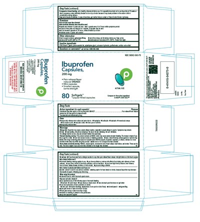 Carton (Carton)