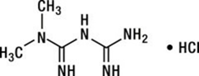 Dapamet-metforminstruc.jpg (Dapamet Metforminstruc)