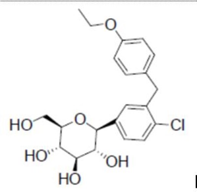 Dapamet-structure.jpg (Dapamet Structure)
