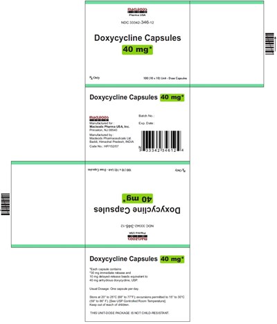 Doxycycline-100s-cartons.jpg (Doxycycline 100s Cartons)