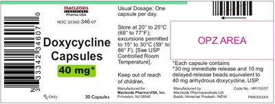 Doxycycline-30s-container.jpg (Doxycycline 30s Container)
