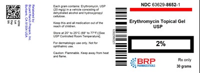 Label (Lbl636298652)