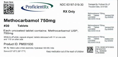 750mg30s.jpg 63187-019-45 - 750mg30s