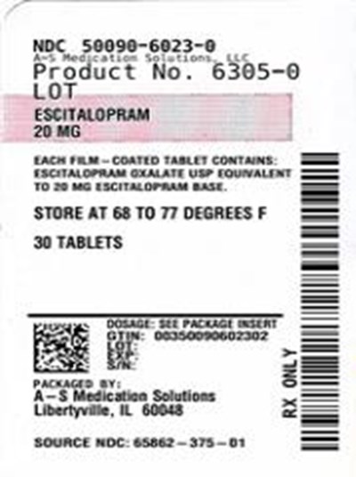 Label Image (Lbl500906023)