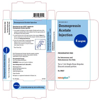 desmopressin-acetate-04.jpg Figure 3 - desmopressin acetate 04