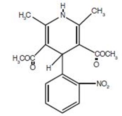 Chem Structure (Chemstructure)
