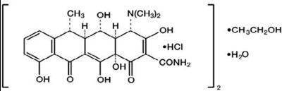 structural-formula - image 01