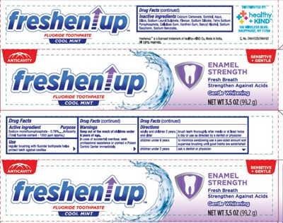 Label (52)