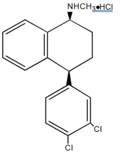 chemical-structure - structure1