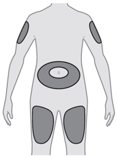 Image (Stoboclo 03)