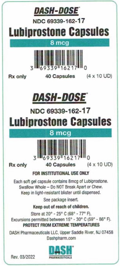 lubiprostone--8mcg--carton-.jpg Luboprostone-8mg-Carton - lubiprostone 8mcg carton
