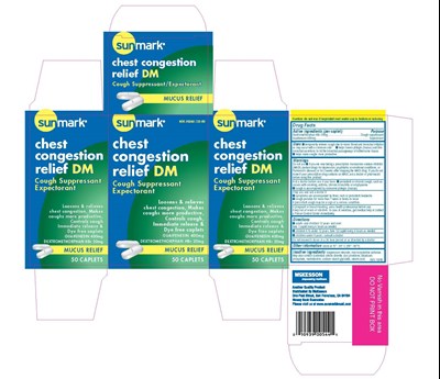carton.jpg image of display - carton