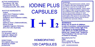 mm1.jpg Iodine Plus Capsules - mm1