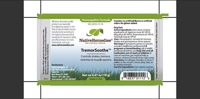 TSO201.jpg Bottle Label - TSO201