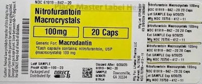 61919-842-20 - 61919 842 20