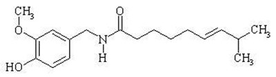 Figure 1 (7668b6d3 Figure 01)
