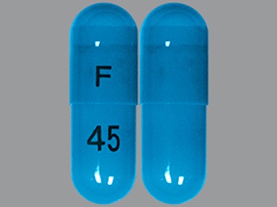 Ahp32625