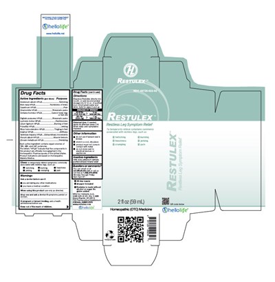 RestulexCarton.jpg RestulexCarton - RestulexCarton