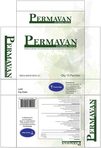 BOX.jpg BOX.jpg - BOX