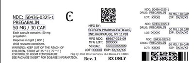 Label Image (Lbl504360325)