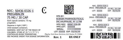 Label Image (Lbl504360326)