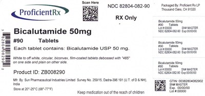 spl-bicalutamide-tablets.jpg 82804-082-90 - spl bicalutamide tablets