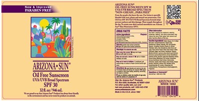 32ozoilfreespf30 (32ozoilfreespf30)