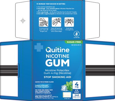Nicotine-gum-front (Nicotine Gum Front)