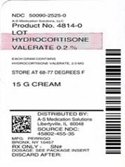 Label Image - lbl500902525