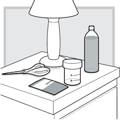 image description - lumryz 11