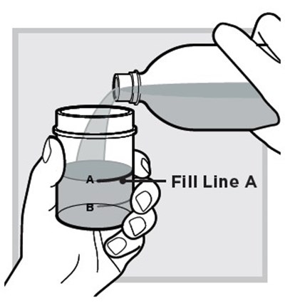 image description - lumryz 14