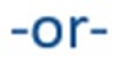 image description - lumryz 16