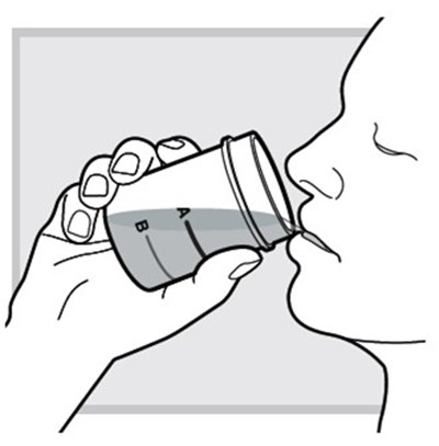 image description - lumryz 24