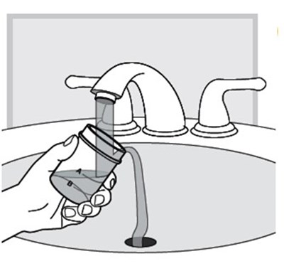 image description - lumryz 34