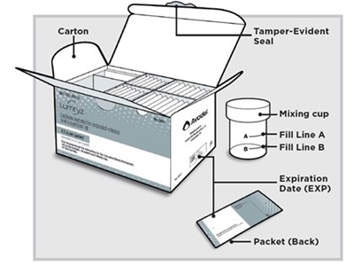 image description - lumryz 5