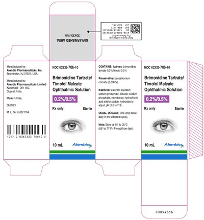 Brimo-timo-10-ml-carton (Brimo Timo 10 mL Carton)