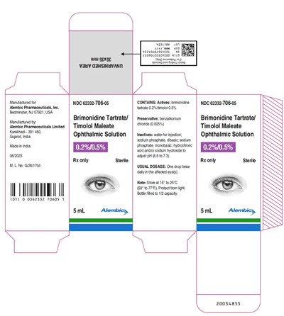 Brimo-timo-5-ml-carton (Brimo Timo 5 mL Carton)