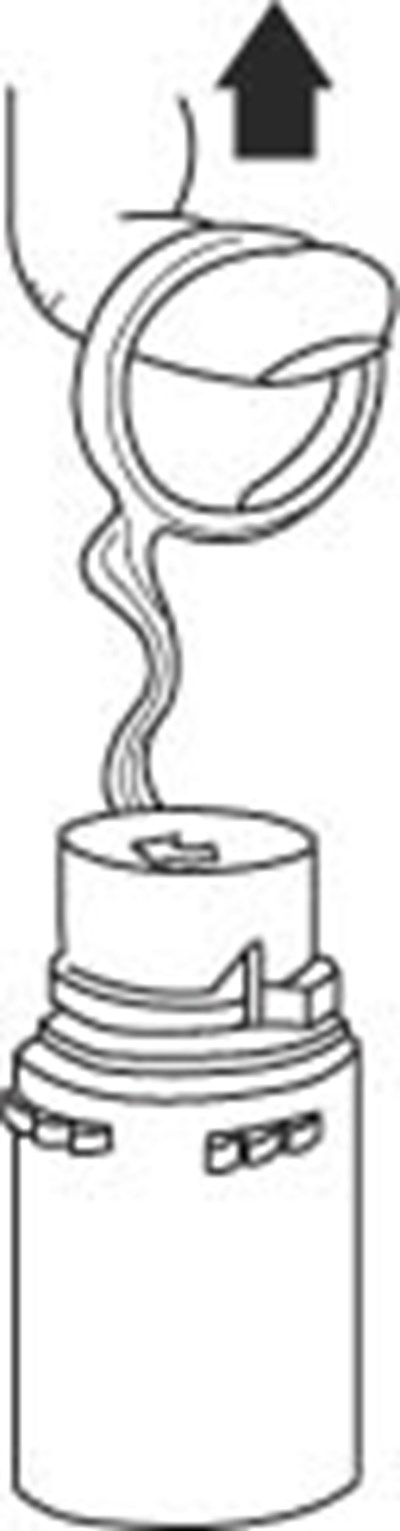 Figure 2 (Dextrose 03)