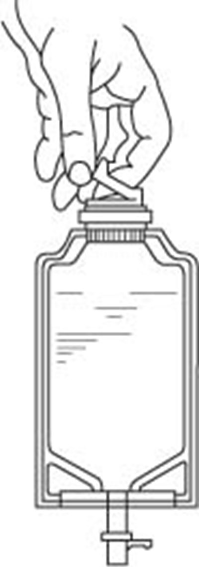 Figure 3 (Dextrose 04)
