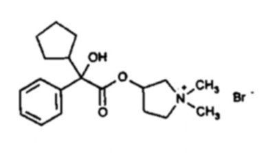 Glycopyrrolate-struct.jpg (Glycopyrrolate Struct)