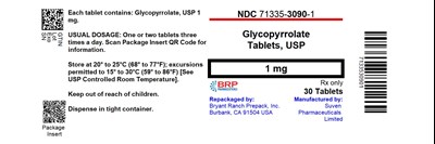 Label (Lbl713353090)