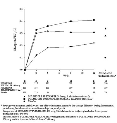 Figure 1 (Image 02)