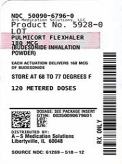 Label Image (Lbl500906796)