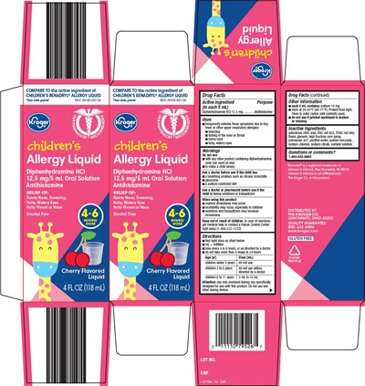 379-45-childrens-allergy-liquid (Image 01)