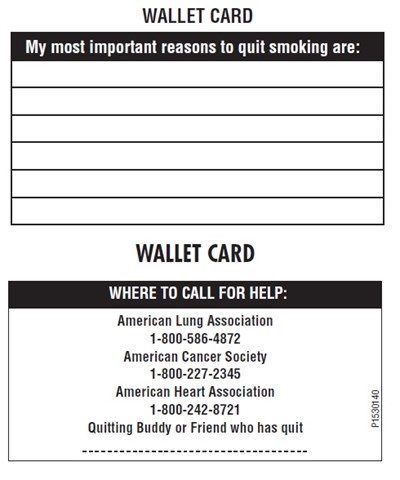 nicotine-fig2.jpg Figure2 - nicotine fig2