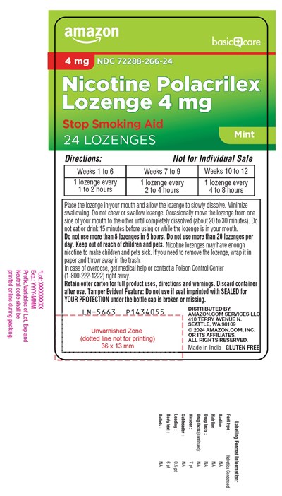 FIGURE - nicotine fig3