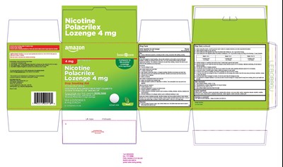 figure - nicotine fig4