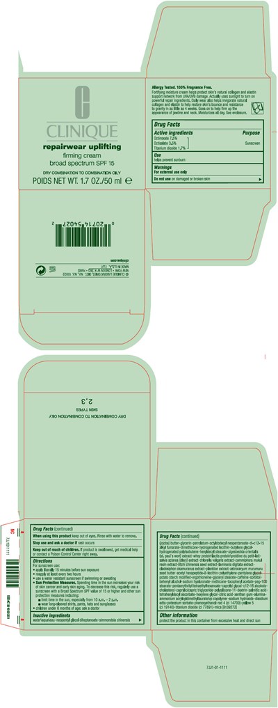 Principal Display Panel (50 mL Jar Carton)