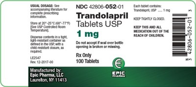 trandolapril-1mg-100s.jpg trandolapril 1mg 100s